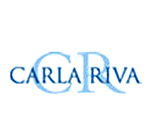 CARLARIVA