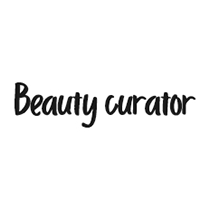 Beautycurator