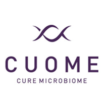 CUOME