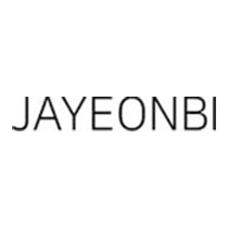 JAYEONBI
