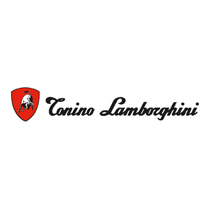 ToninoLamborghini