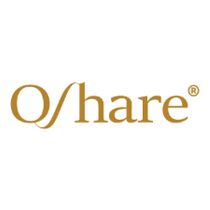 OShare