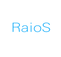 RaioS