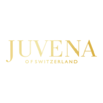JUVENA