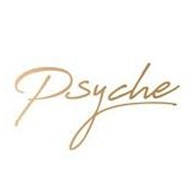 Psyche