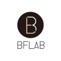 BFLAB