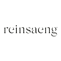 reinsaeng