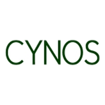 CYNOS