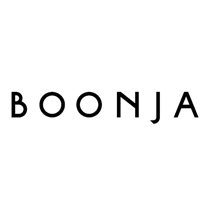 BOONJA