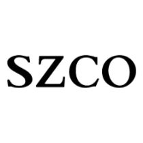 SZCO