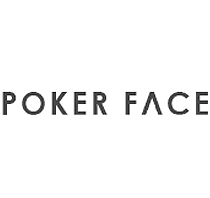 POKERFACE