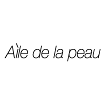 Ailedelapeau