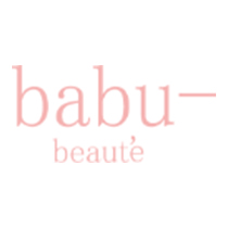 babu-beaut'e