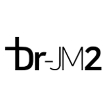 DrJM2