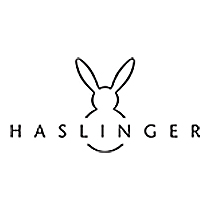 HASLINGER