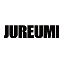 JUREUMI