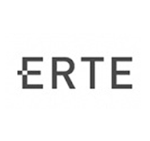ERTE