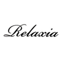 Relaxia