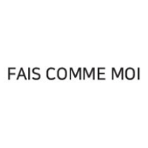 FAISCOMMEMOI