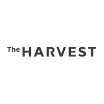 THEHARVEST