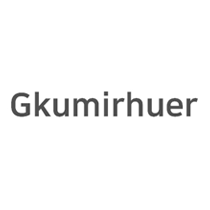 Gkumirhuer