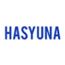 HASYUNA