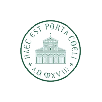 SANMINIATOALMONTE