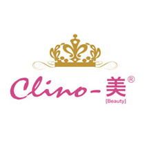 clinobeauty