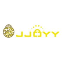 JJOYY