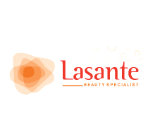 Lasante