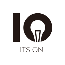 Ioit'son