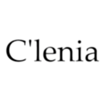 C'lenia