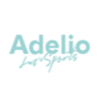 Adelio