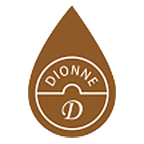 DIONNE