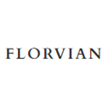 FLORVIAN