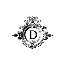 DELlaVIE
