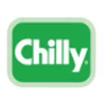 Chilly