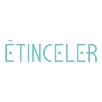 ETINCELER