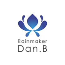 RainmakerDan.B