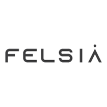 FELSIA