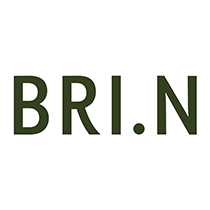 BRI.n