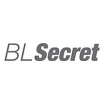 BLSecret