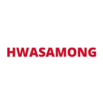 hwasamong