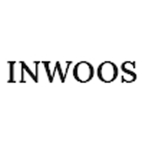 INWOOS