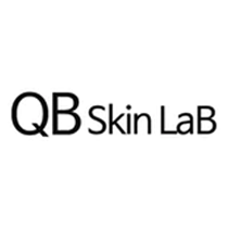QBSkinLaB