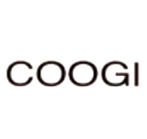 COOGI
