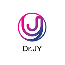 Dr.JY