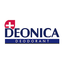 DEONICA