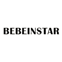 BEBEINSTAR