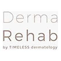 DermaRehab